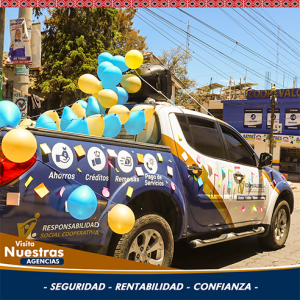 Desarrollo humano y social